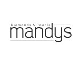 /public/logoimage/1334518674logo Mandys4.jpg